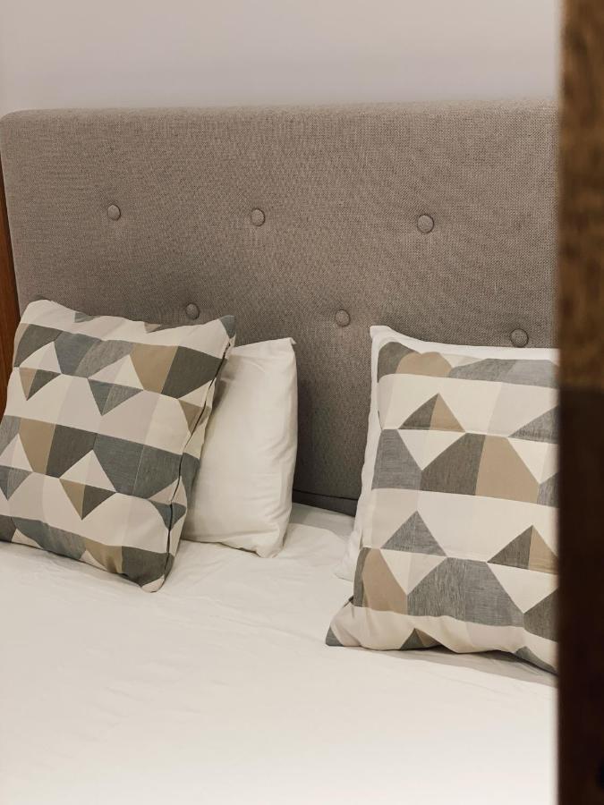 Apartamento Opera Suite Norma - Studio 4Pax Madrid Palacio Real Luaran gambar