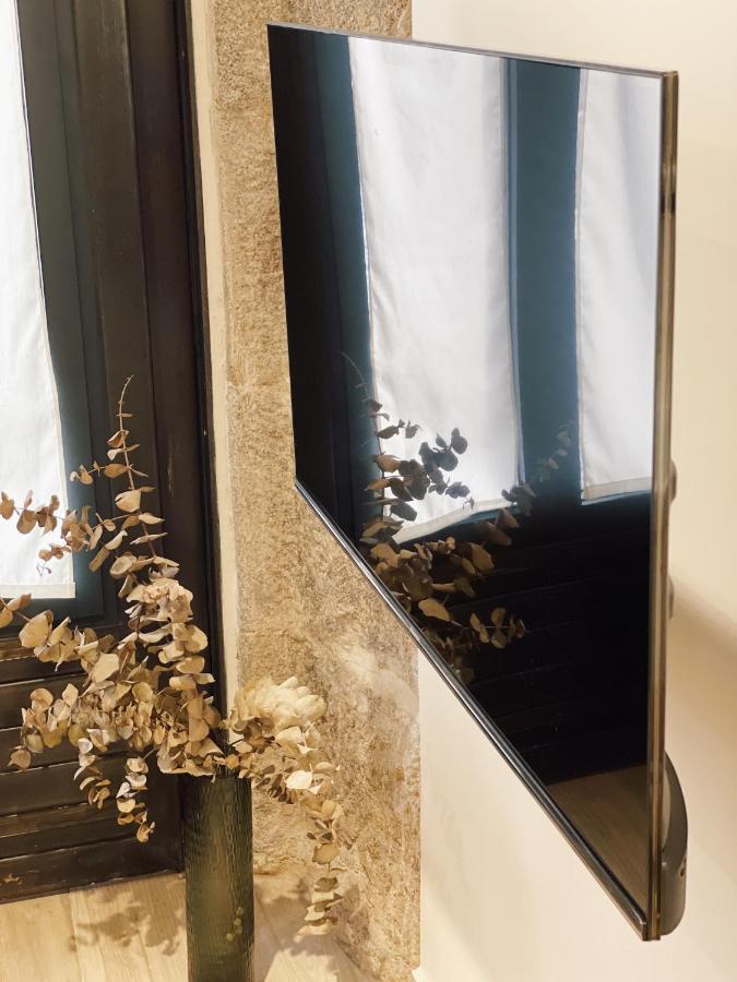 Apartamento Opera Suite Norma - Studio 4Pax Madrid Palacio Real Luaran gambar