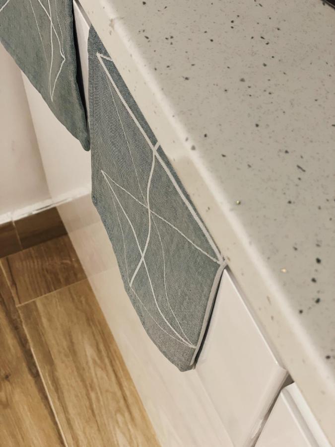 Apartamento Opera Suite Norma - Studio 4Pax Madrid Palacio Real Luaran gambar